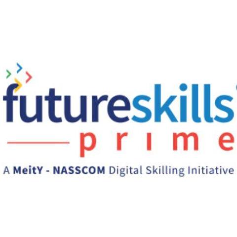 FutureSkills Prime